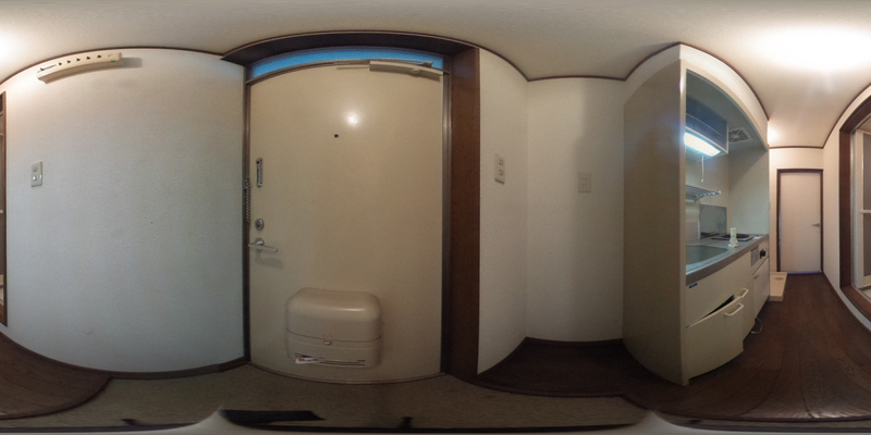 写真35