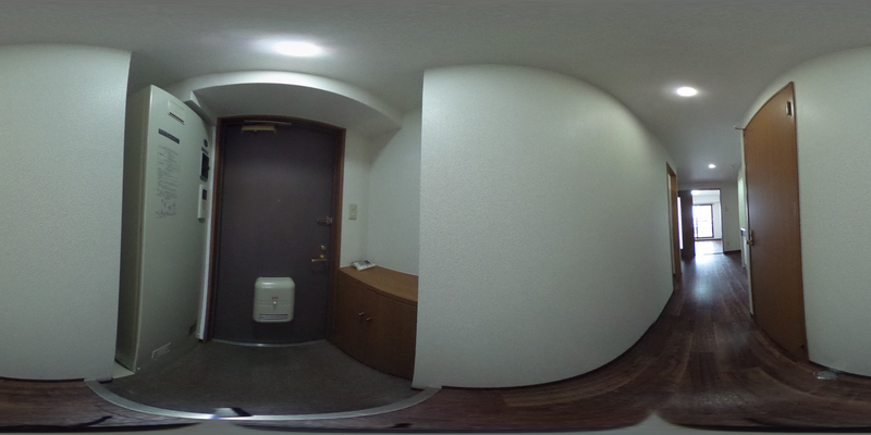 写真35