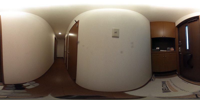 写真36