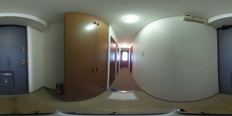 写真36