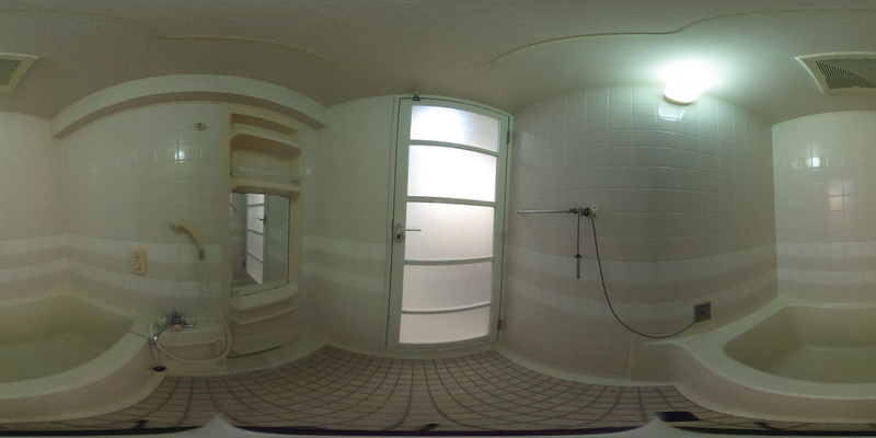 写真37
