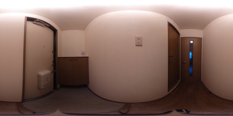 写真36