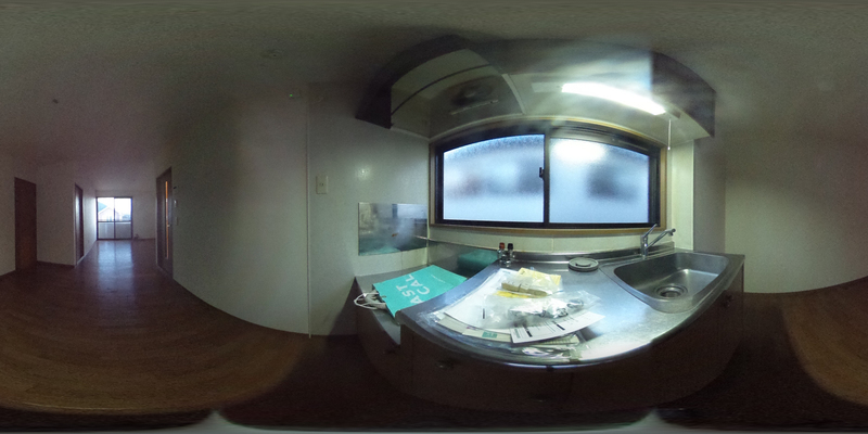 写真34