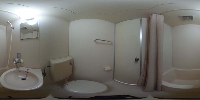 写真37