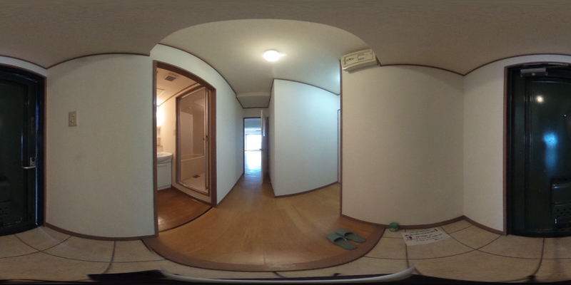 写真36
