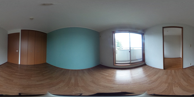 写真35