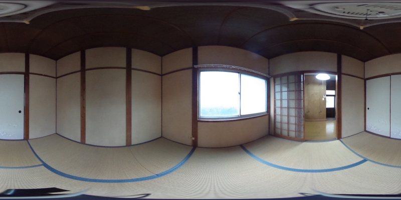 写真34