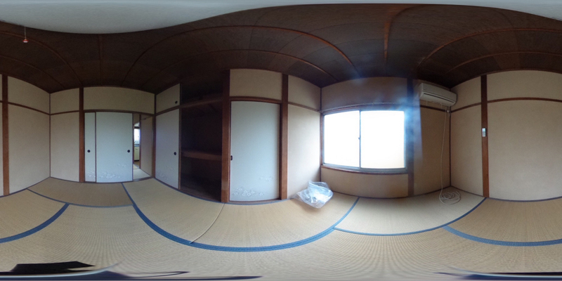 写真35