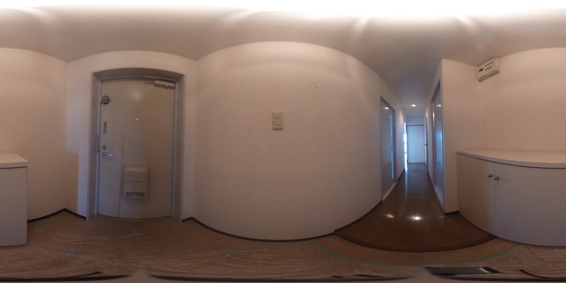 写真33