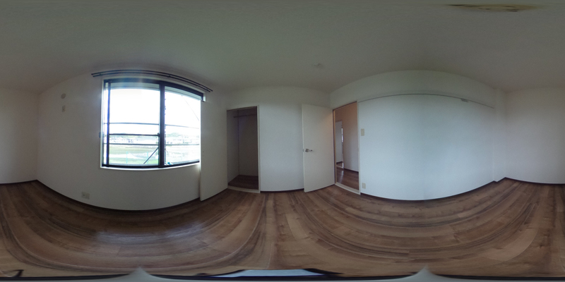 写真35