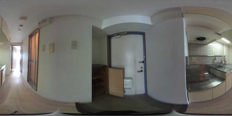 写真35