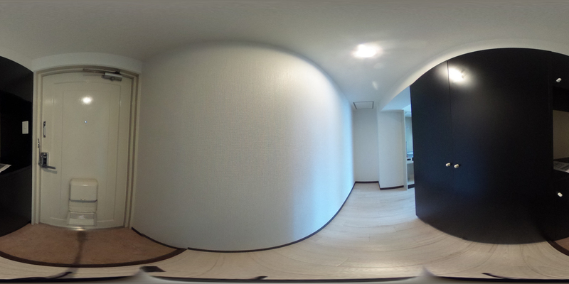 写真35