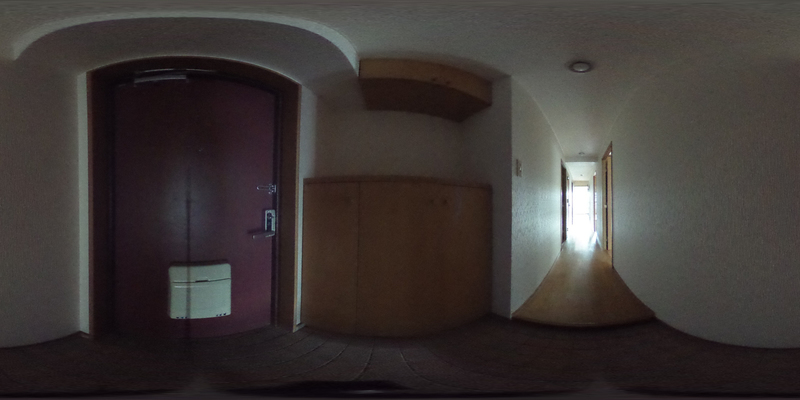 写真36