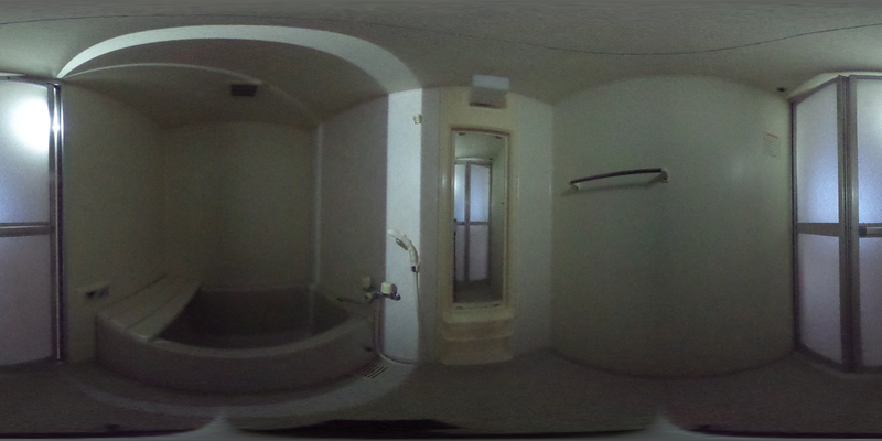 写真37