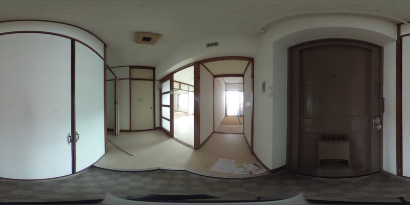写真36