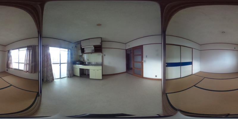 写真33