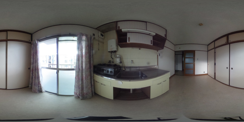 写真34