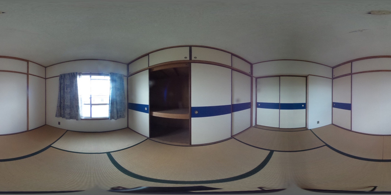 写真35
