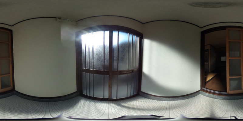 写真33