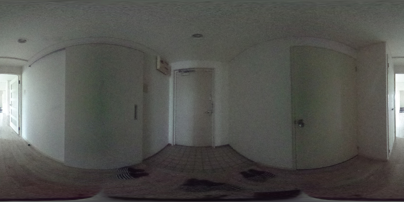 写真36