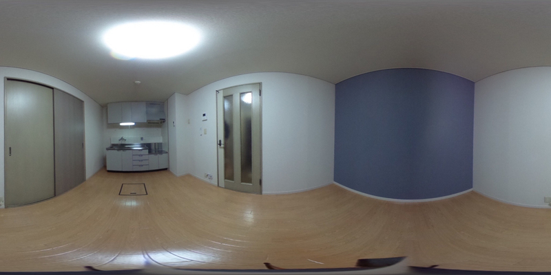 写真33