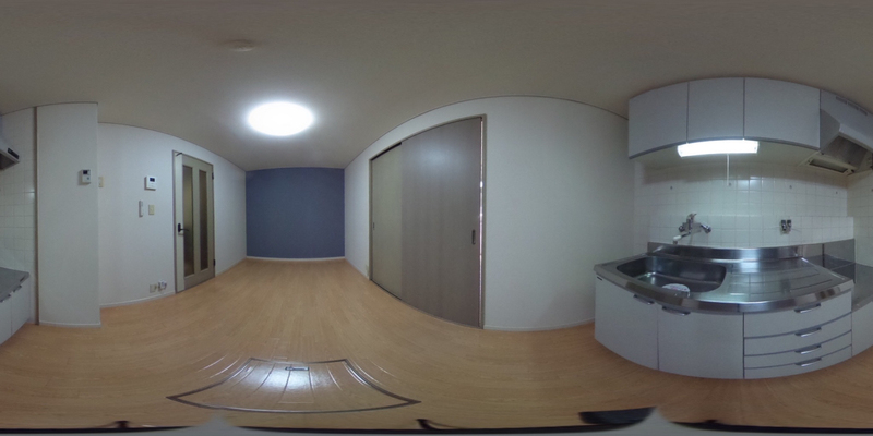 写真34