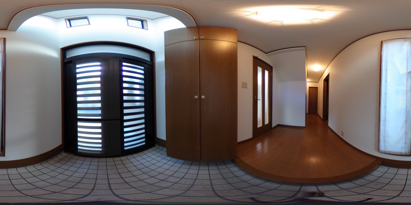 写真36