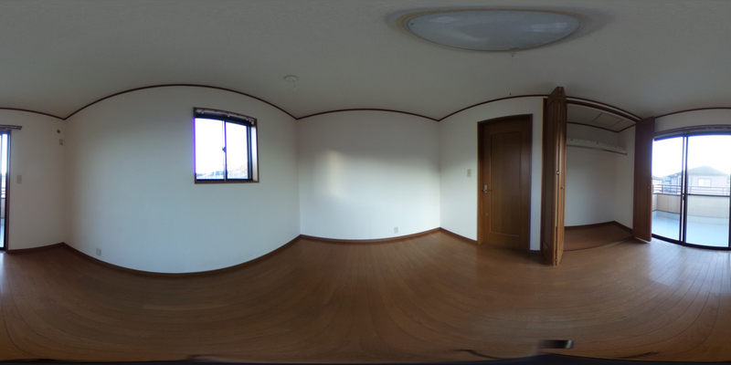 写真35