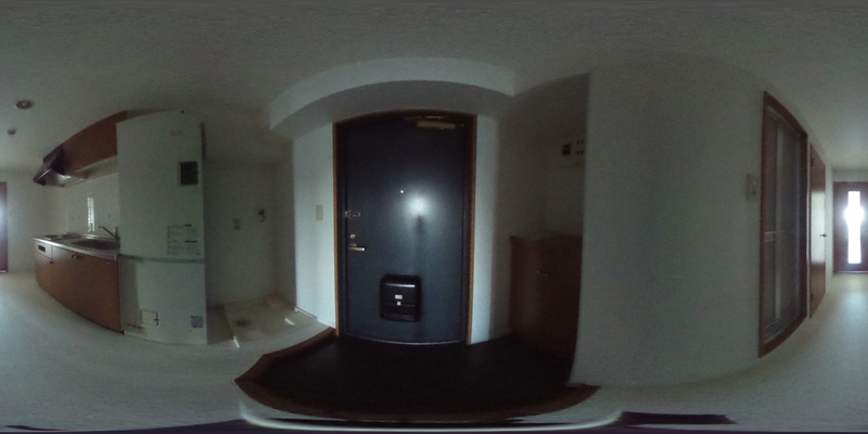 写真35