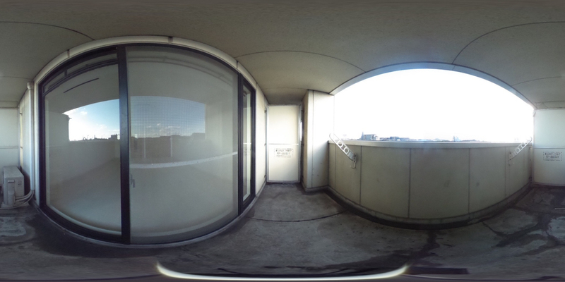 写真37