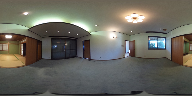 写真35