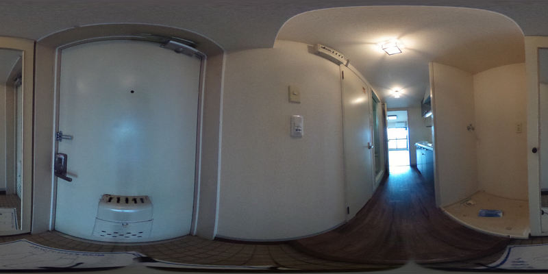 写真35