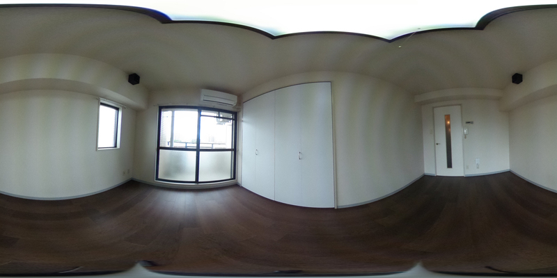 写真34