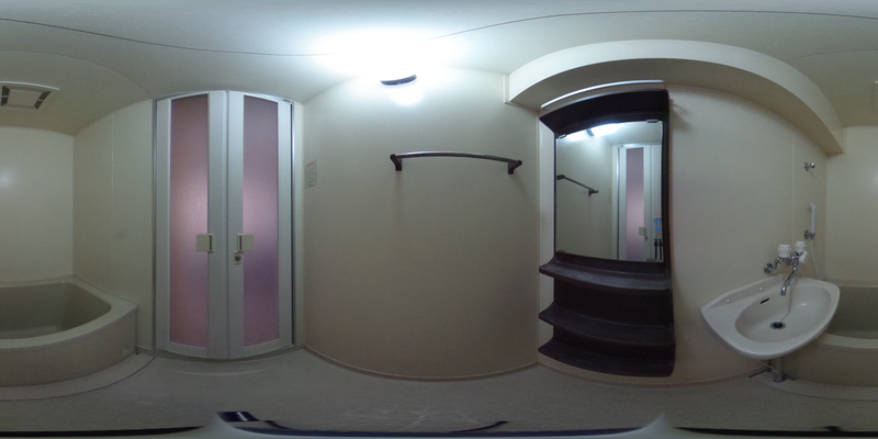 写真36