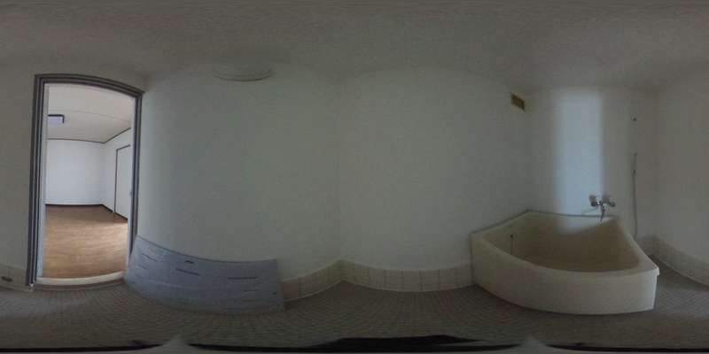 写真36