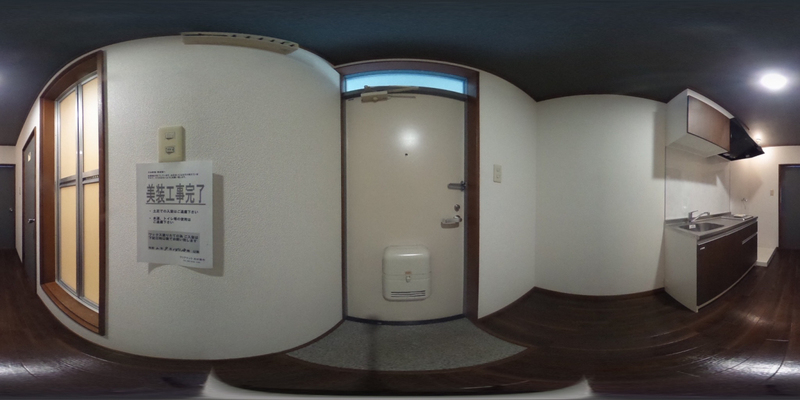 写真35