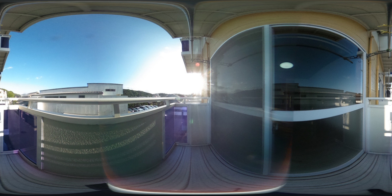 写真37