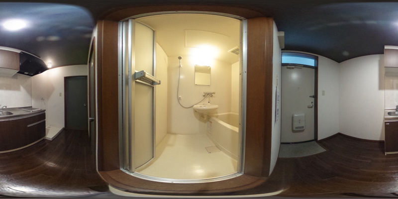 写真36
