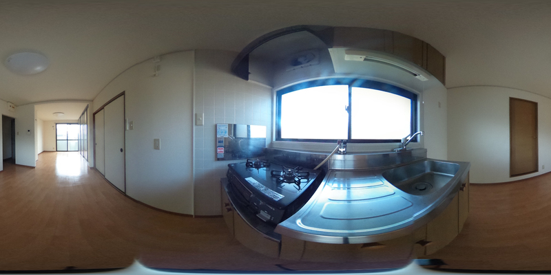 写真36