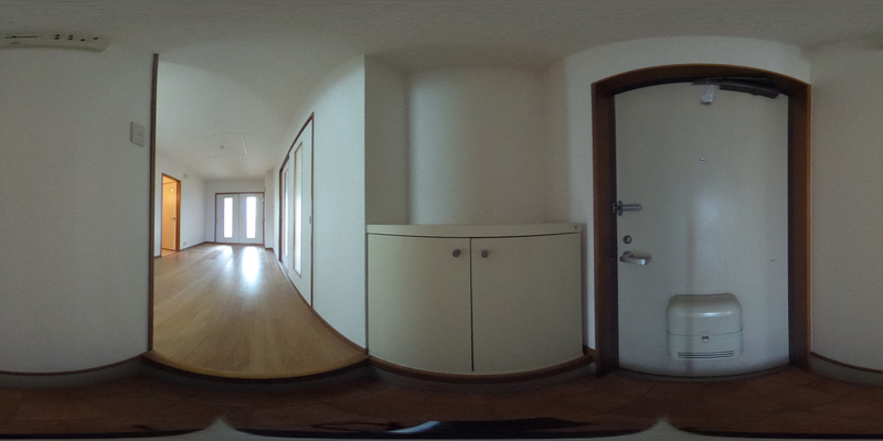 写真36