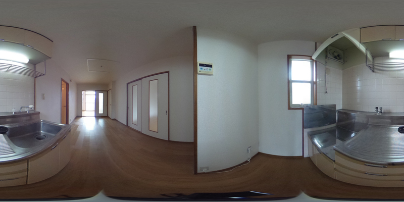 写真34