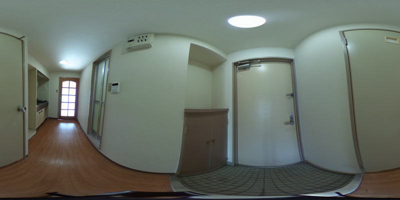写真35