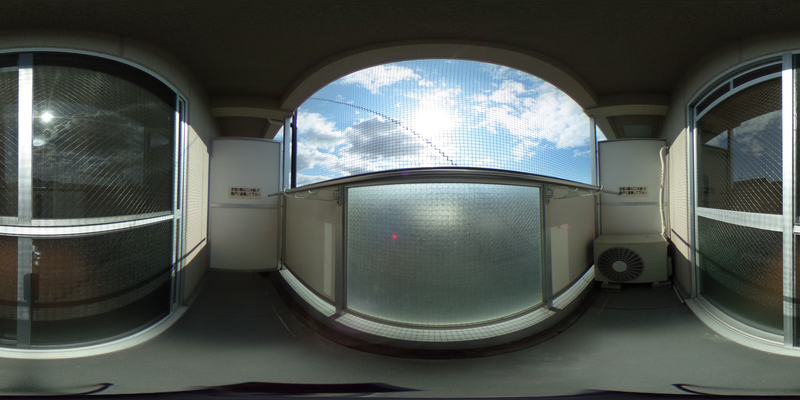 写真37