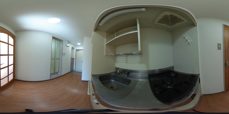 写真34