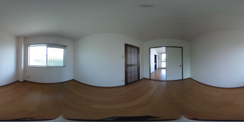 写真35