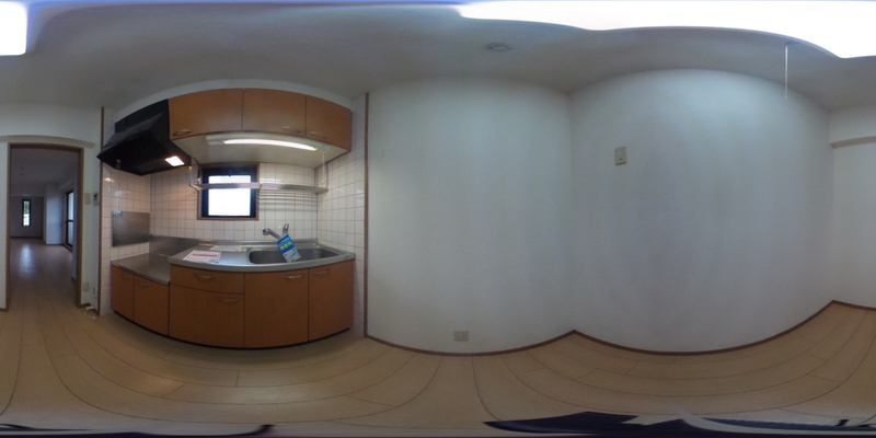 写真34