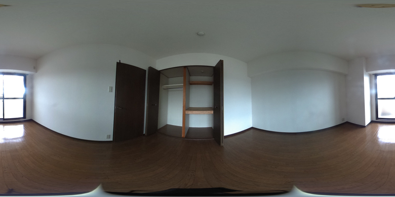 写真34
