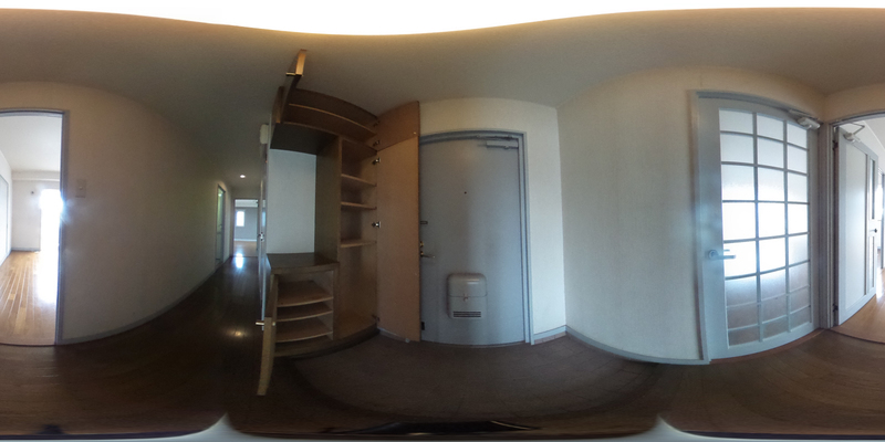 写真36