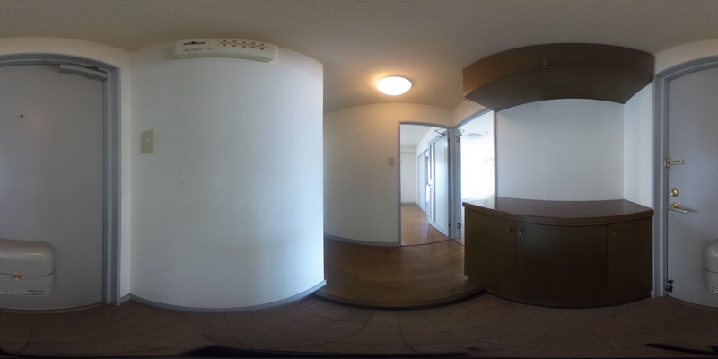 写真34