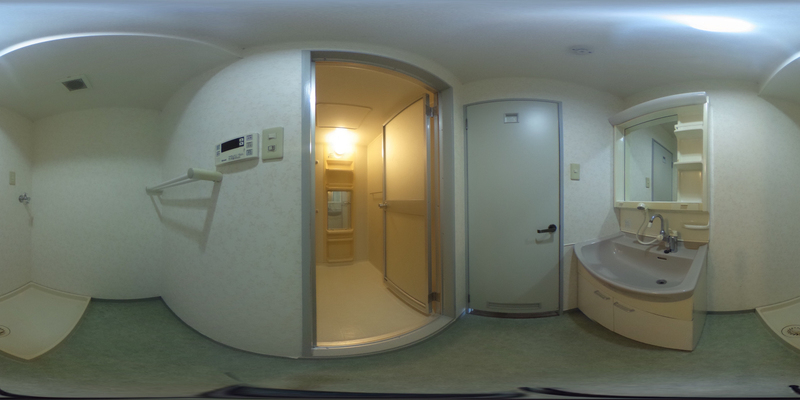 写真35